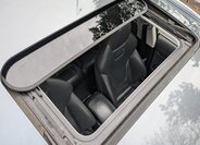 Audi RS6 Kombi 5,0 l 426 kw