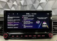 KIA Pro_Ceed Hatchback 1,6 l 150 kw