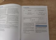 Volkswagen Golf Kombi 1,2 l 63 kw