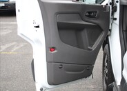 Ford Transit 12