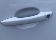 Toyota ProAce Verso 61