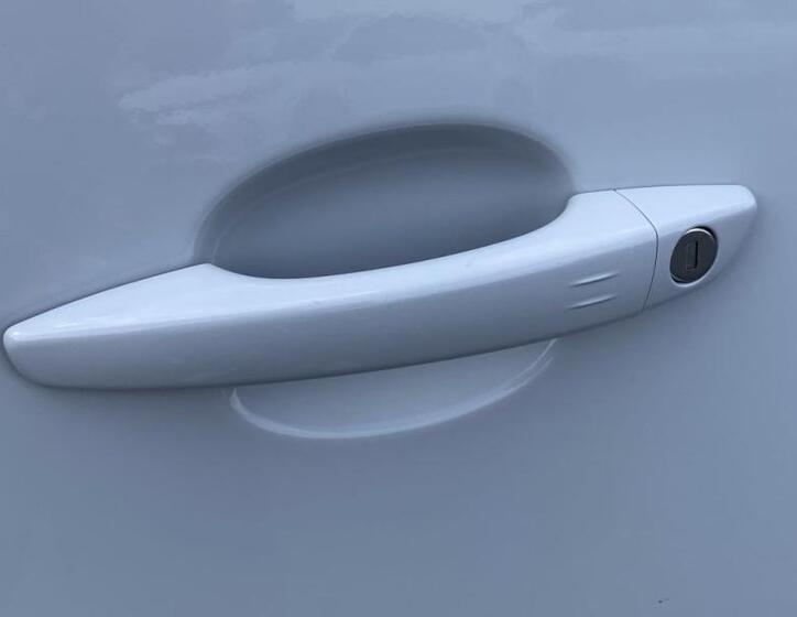 Toyota ProAce Verso 61