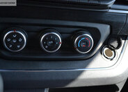 Renault Trafic Ostatní 2,0 l 125 kw