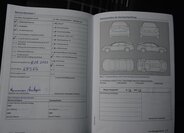 Volkswagen Golf Sportsvan MPV 1,2 l 81 kw