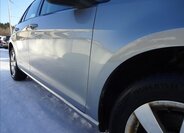 Volkswagen Golf Kombi 1,2 l 77 kw