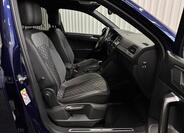 Volkswagen Tiguan Allspace 40