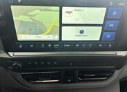 Volkswagen Caravelle Kombi 2,0 l 125 kw