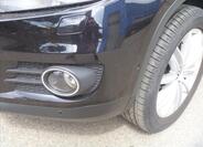 Volkswagen Tiguan 31