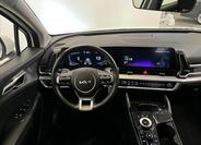 KIA Sportage 5