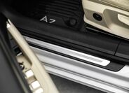 Audi A7 15