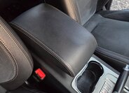 Ford Galaxy VAN / Minibus 0,0 103 kw