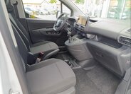 Fiat Dobló Ostatní 1,5 l 75 kw