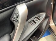 Mitsubishi Eclipse SUV / Terénní 2,4 l 138 kw