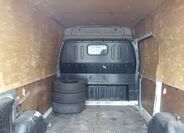 Ford Transit 16