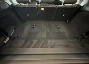 Land Rover Discovery SUV 3,0 l 257 kw