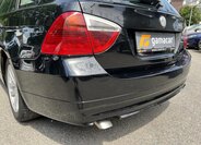 BMW Řada 3 Kombi 2,0 l 120 kw