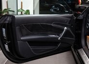 Ferrari FF Kupé 6,3 l 486 kw