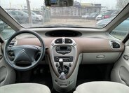 Citroën Xsara Picasso MPV 1,7 l 85 kw