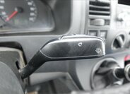 Volkswagen Transporter Ostatní 1,9 l 75 kw