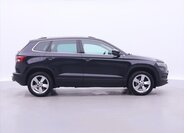 Škoda Karoq SUV / Terénní 1,6 l 85 kw