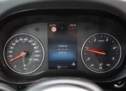 Mercedes-Benz Citan MPV 1,5 l 85 kw