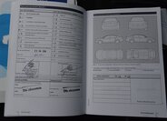 Volkswagen Tiguan 35