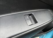 Hyundai i10 Hatchback 998,0 49 kw