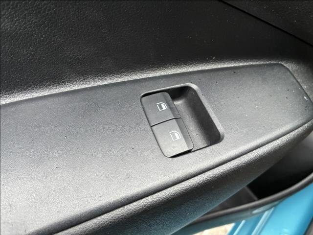 Hyundai i10 Hatchback 998,0 49 kw