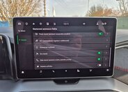 Škoda Kodiaq SUV / Terénní 2,0 l 195 kw