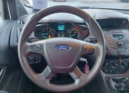 Ford Transit Connect 28