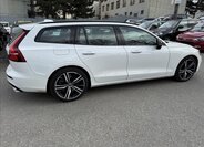 Volvo V60 Kombi 2,0 l 110 kw