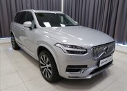 Volvo XC90 3