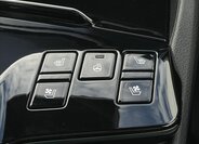 KIA Sportage SUV / Terénní 1,6 l 132 kw