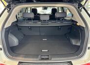 SsangYong Korando 11