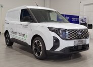 Ford Transit Courier Ostatní 0,0 100 kw