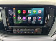 Volkswagen Touareg 41