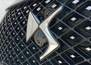 DS Automobiles DS7 SUV 1,6 l 147 kw