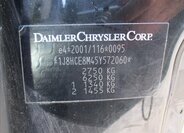 Jeep Grand Cherokee 21