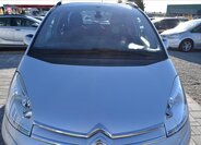 Citroën C4 Picasso Kombi 1,6 l 88 kw