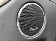 Land Rover Discovery Sport 10