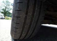 Hyundai i30 Kombi 1,4 l 80 kw