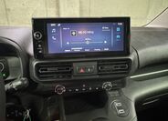 Toyota ProAce City Verso 16