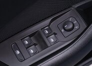 Škoda Octavia Liftback 2,0 l 110 kw