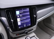 Volvo V90 Kombi 2,0 l 187 kw
