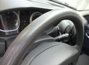 Dacia Duster Kombi 1,6 l 77 kw