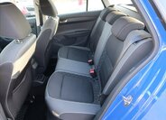 Škoda Fabia Kombi 999,0 70 kw