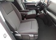 Toyota ProAce Verso 10