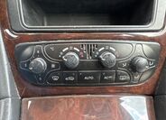 Mercedes-Benz Třídy C 12