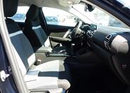 Citroën C4 25