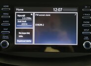 Toyota Aygo Hatchback 998,0 53 kw